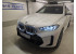 BMW X6	40i M-SPORT 2024