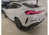 BMW X6	40i M-SPORT 2024