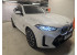 BMW X6	40i M-SPORT 2024