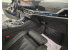 BMW X6	40i M-SPORT 2024