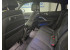 BMW X6	40i M-SPORT 2024