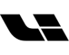 ликсянг лого