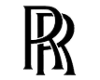rolls-royce