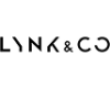 линк ко лого