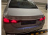 Mercedes Benz E-класс 2026