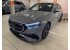 Mercedes Benz E-класс 2026