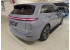 Li Auto L7 1.5 AT, 2025 MAX