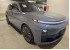 Li Auto L7 1.5 AT, 2025 MAX