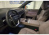 Li Auto L7 1.5 AT, 2025 MAX