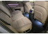 Li Auto L7 1.5 AT, 2025 MAX