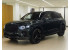 Bentley Bentayga Azure 35700 км