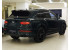 Bentley Bentayga Azure 35700 км