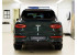 Bentley Bentayga Azure 35700 км
