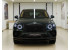 Bentley Bentayga Azure 35700 км