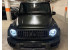 Mercedes Benz G63 AMG