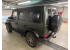 Mercedes Benz G63 AMG