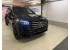 Mercedes-Benz GLS450d (4MATIC)
