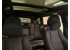 Mercedes-Benz GLS450d (4MATIC)