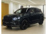 Bentley Bentayga Azure 2023