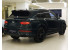 Bentley Bentayga Azure 2023