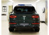 Bentley Bentayga Azure 2023