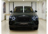 Bentley Bentayga Azure 2023