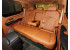 Bentley Bentayga Azure 2023