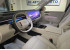 Lynk & Co 900 2.0 AT, 2025 (Ultra)