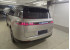 Lynk & Co 900 2.0 AT, 2025 (Ultra)