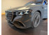 Mercedes Benz S-350d Long