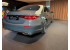 Mercedes Benz S-350d Long