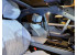 Mercedes Benz S-350d Long