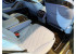 Mercedes Benz S-350d Long