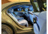 Mercedes Benz S-350d Long