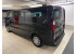 Renault Trafic 2.0 AMT, 22300 км