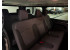 Renault Trafic 2.0 AMT, 22300 км