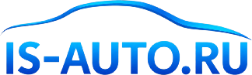 IS AUTO